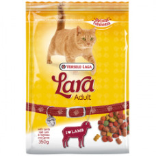 Сухий корм для котів Lara with Lamb з ягням 350 г 409961