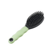 Щетка для котов Ferplast GRO 5796 19.5x5.4x3 см 85796899