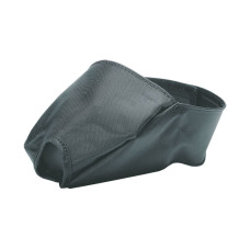 Намордник для котов Artero S A: 35-40 см В: 6 см P233