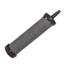 Воздушный распылитель для аквариума SunSun YX A-10201 Ø 2х8 см