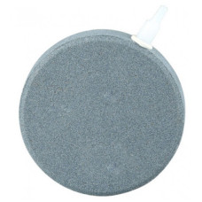 Воздушный распылитель для аквариумов SunSun ZY-0040 круглый Ø 4 см 7166