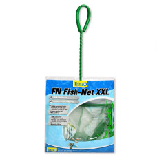 Сачок для рыб Tetra 20 см 24488