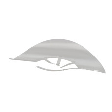 Ветеринарный воротник для собак Ferplast GRO 6006 A: 28-33 см В: 12.5 см 86006800