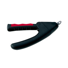 Когтерез-гильотина для собак Ferplast GRO 5985 14x8x2 см 85985899