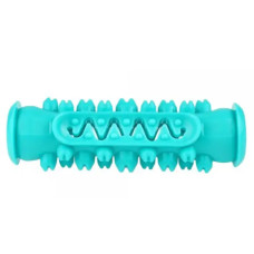 Іграшка для Собак Bronzedog PetFun Dental Кістка 14.5x4 см 0106/T