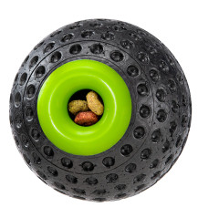 Игрушка для собак Ferplast Chewa Boing Dispenser Medium ø 6.3 см 86622099