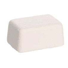 Минеральный камень для птиц Karlie-Flamigo Pick Stone с розмарином 4х3х2 см 1 ШТ