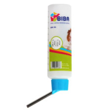 Поилка для грызунов Savic Biba 100 мл 0160