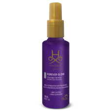 Парфюм для собак и котов Hydra Groomers Forever Glow 130 мл 26976