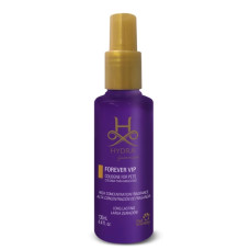 Парфюм для собак и котов Hydra Groomers Forever Vip 130 мл 26242