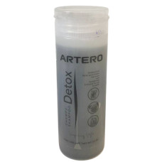Шампунь для собак и котов Artero Detox Shampo очищающий 100 мл HS712