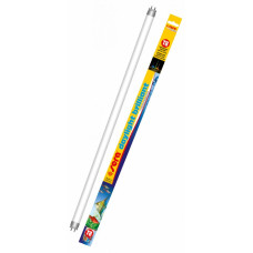 Лампа для аквариума Sera Daylight Brilliant 36 Вт 120 см