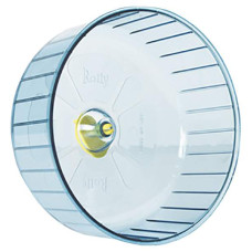 Бігове колесо для гризунів Savic Rolly 14x9.5 см 5411388001384