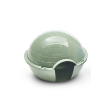 Будиночок для гризунів Savic Hamster Iglo 15.5х12х11 см 0159