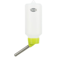 Поилка для грызунов Trixie салатовая 100 мл TX-6052
