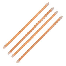 Жердочки для птиц Trixie 45 см 5521 ЦЕНА ЗА 1 ШТ