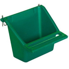 Кормушка для птиц Природа 100 мл 40823