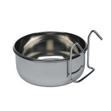 Кормушка для птиц Ferplast SIRIO L304 0.8 л Ø 14.7x5.9 см 95004005