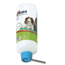 Поилка для грызунов Savic Biba 1 л 0164