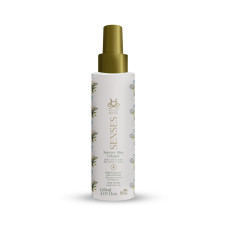 Парфюм для собак и котов Hydra Pet Spa Senses Forever Bliss Cologne 120 мл 26471