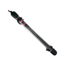 Обогреватель для аквариума Xilong AT-700 с терморегулятором 300 Вт 33 см