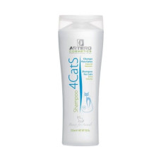 Шампунь для котов Artero 4Cats 250 мл H657 