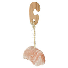 Минеральная соль для грызунов Trixie Гималайская 60 г TX-6004