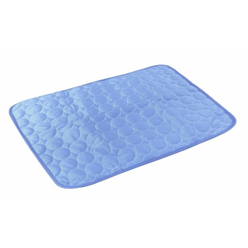 ᐉ Купить Охлаждающий коврик для собак и котов Nobby Light Cooling