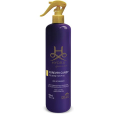 Парфюм для собак и котов Hydra Groomers Forever Candy 450 мл 24408