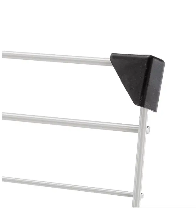 Клетка для кроликов и морских свинок Ferplast Guinea 80 серая 77x48x42 см 57054401 - 13 Клетка для кроликов и морских свинок Ferplast Guinea 80 серая 77x48x42 см 57054401 - zoo-expert.com.ua - 13