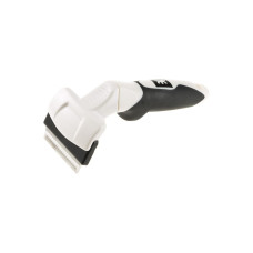 Триммер для собак и котов Ferplast 5771 Premium для средней и короткой шерсти 15.5x7.8x5.8 см 85771899