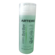 Противопаразитарный шампунь для собак Artero Bye Bye с чайным деревом 100 мл HS666