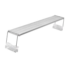 Светильник для аквариума Xilong LED-100R LED 35 Вт белый 100-125 см