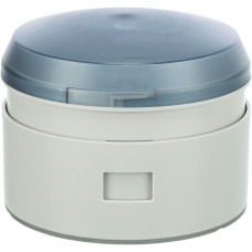 Интерактивная игрушка-кормушка для собак Trixie Dog Activity Buzzer 14x9.5 см TX-32055