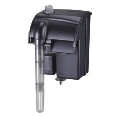 Навесной наружный фильтр Atman HF-0100 до 30 л 2515501