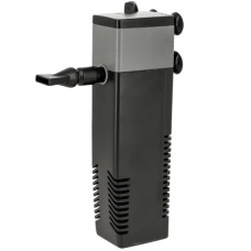 Внутренний фильтр для аквариума Atman AT-F304 15 Вт 800 л/час до 180 л 2515309