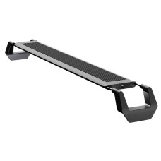 Светильник для аквариума SunSun ADK-500C LED 12 Вт бело-синий 49-55 см