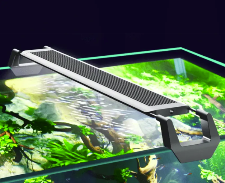 Aqua Sunlight SL-24-112 水草用LEDライト 1200用 アクアサンライト