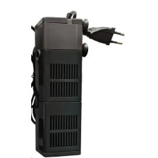 Внутренний фильтр для аквариума Atman PF-500 10 Вт 680 л/час до 200 л 2515403