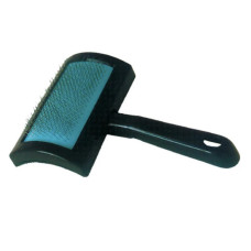 Пуходірка для собак та котів Croci Vanity велика 10.5х8 см C6BI0146