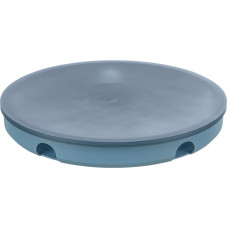 Іграшка для собак Trixie Dog Activity Rocking Maze інтерактивна 28 см TX-32057