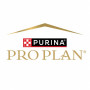 Purina Pro Plan