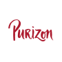 Purizon