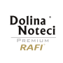 Dolina Noteci Rafi