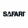 Safari