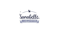 Товари від Sanabelle