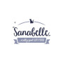 Sanabelle