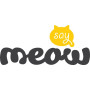 Say meow