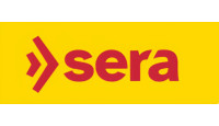 Товари від Sera