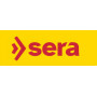 Sera